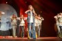 Thumbs/tn_Elf-Elf 2016 184.jpg